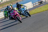 PJM-Wedding-Photography;enduro-digital-images;event-digital-images;eventdigitalimages;mallory-park;mallory-park-photographs;mallory-park-trackday;mallory-park-trackday-photographs;no-limits-trackdays;peter-wileman-photography;racing-digital-images;trackday-digital-images;trackday-photos
